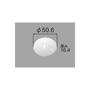 LIXIL（リクシル） ≪LIXIL PBF-01-KCV2/DJ≫リクシル 浴槽排水栓