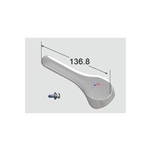 ≪LIXIL BF-HG146TXW-PU≫シャワーバス水栓 爆買 : 住器プラザ ヤフー