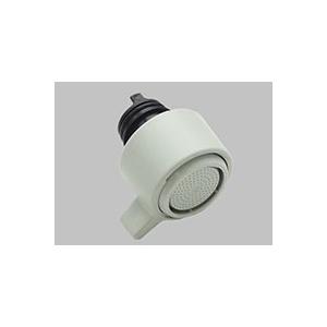 INAX（イナックス） 送料込み LIXIL INAX 部品 キッチン 水栓金具