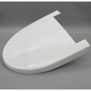 ≪タカラスタンダード TJS-SUI-WU≫ 浄水器専用水栓 アンダーシンク