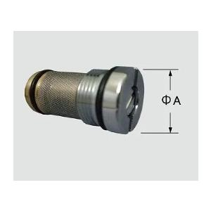 LIXIL（リクシル） A-3070-1：￥3,980以上送料無料 LIXIL(INAX)《在庫