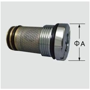 TOTO 【在庫処分セール】TOTO 壁付 自動水栓 TENA126A（サーモ・AC100V