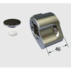 ≪LIXIL BF-HT147TNX-PU4≫シャワーバス水栓 爆買 : 住器プラザ ヤフー