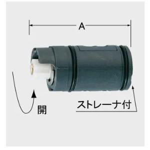 ≪LIXIL BF-HE247TX-PU≫シャワーバス水栓 爆買 : 住器プラザ ヤフー
