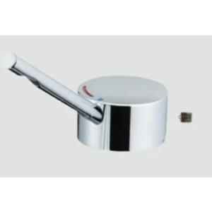 ≪タカラスタンダード TJS-SUI-WU≫ 浄水器専用水栓 アンダーシンク