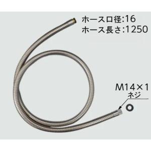 TOTO ダクト用換気扇〔浴室専用〕EKK34025K（2部屋換気用）埋込寸法