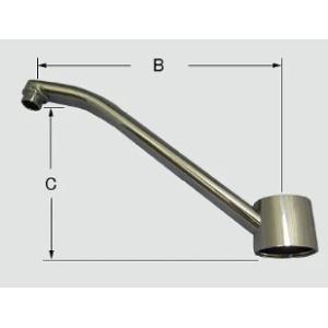 LIXIL BF-HE247TX-PU . 1 セット ≪LIXIL BF-HE247TX-PU≫シャワーバス水栓 爆買 : 住器プラザ ヤフー