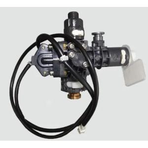 LIXIL（リクシル） LIXIL,INAX,A-7357-14,バルブASSY,電磁弁,センサー