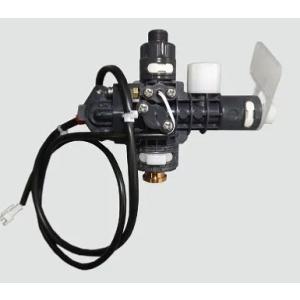 LIXIL（リクシル） A-7357-4 LIXIL・INAX バルブASSY 電磁弁 センサー