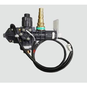 LIXIL（リクシル） LIXIL,INAX,A-11201-21,メインバルブASSY,電磁弁