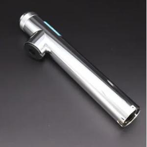 A-10786]INAX/LIXIL ハンドシャワー : 設備プラザ - 通販 - Yahoo