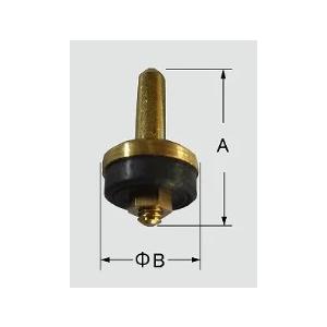 ≪LIXIL A-420-23≫コマ部 爆買