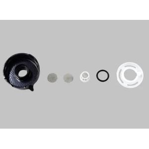 LIXIL（リクシル） LIXIL正規取扱店 A-5774純正品 1セット A-5400対応
