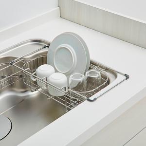 リンナイ 部品 ビルトインコンロ トッププレート＜ガラス＞ 001