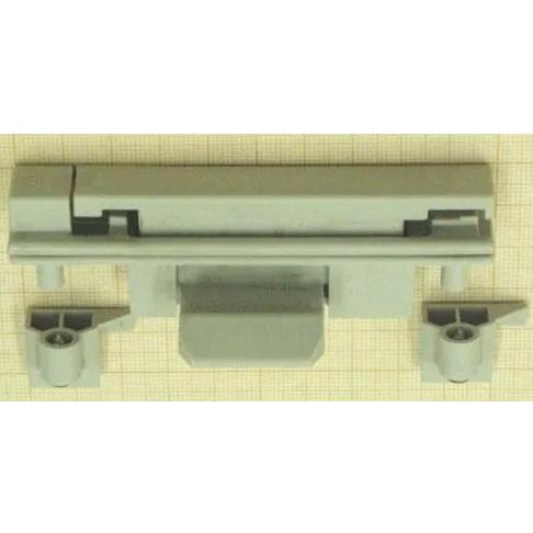 ◇≪LIXIL A-RDPロツクツキユニット≫  1368199 　※RDPロツクユニツトXの後継品...