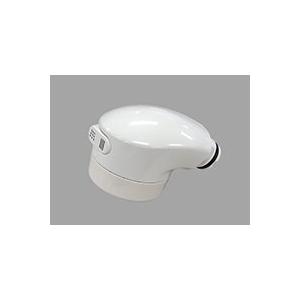 LIXIL（リクシル） LIXIL正規取扱店 A-4493/N88 メール便送料無料