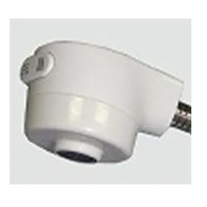 LIXIL,INAX,A-8390,ハンドシャワー部,引出しシャワー付台所水栓用