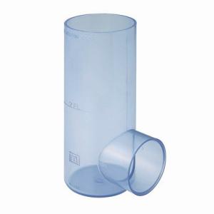 ☆ミヤコ 部品 MB93V 水撃低減器スカット(配管取付型) 寸法13 ≪ミヤコ