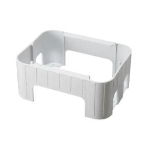 ◇前澤 PP製水栓パン専用台座 SPD-450 ≪前澤化成工業 SPD450≫ 爆買