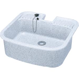 水栓柱パン HW80-450 [30715008] SANEI 三栄水栓製作所 : コンパネ屋  