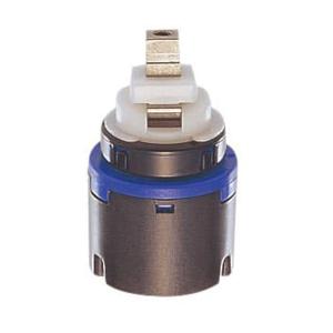 M717M−1−B 浄水カートリッジ : コメリドットコム - 通販