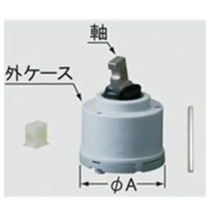 タイコーエレクトロニクスアンプ 〓 カプラ＋ゴム栓 172201-1 : IK21