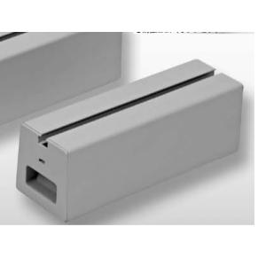 ≪Z マルチベースブロックDX≫　600型 2本セット エアコン室外機・給湯機・その他台座・エアコン...