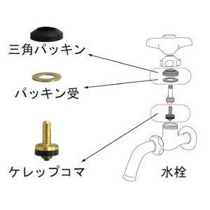 ◇ 富士工業 619K0002 補修部品 BDR-3HE-9017-SI用 モーター組品 ≪Z
