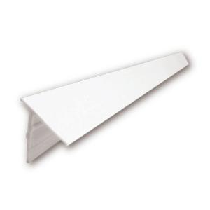 ◇ ≪ミヤコ SPK640≫ 洗濯機パン用スキマパッキン