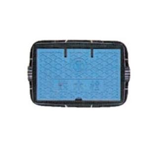 前澤化成工業 ≪前澤化成工業 MS-4B≫ MSシリーズ 散水栓ボックス 蓋