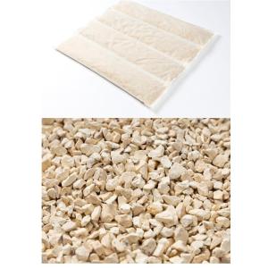 床下に置くだけ！調湿・消臭・防虫・防カビ 簡単施工！床下カラっと　マットタイプ