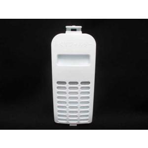 ≪日立 NET-KD9SV-001≫洗濯機用糸くずフィルタ