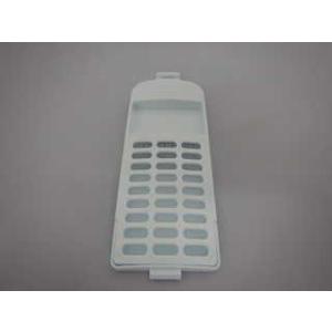 ≪日立 NET-KV100C-001≫洗濯機用糸くずフィルタ