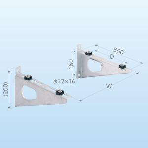 オーケー器材 出口ドレンホース 配管径内径φ12×外径φ18mm 長さ50m(断熱