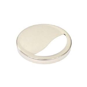 ≪ノーリツ PHB80BH≫ 排水プレートS（PHB） 爆買