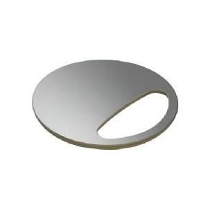 NORITZ ノーリツ 排水プレートB　オーバルシンク用（PHB）PHB80A0 爆買