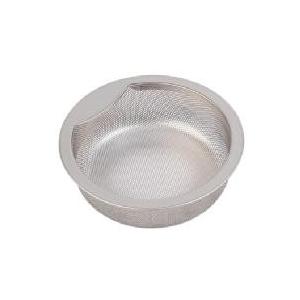 NORITZ ノーリツ 排水カゴS（PHB）PHB80BJ 爆買