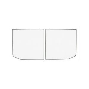 Panasonic（パナソニック） ◇【平日12時まで当日出荷】≪パナソニック