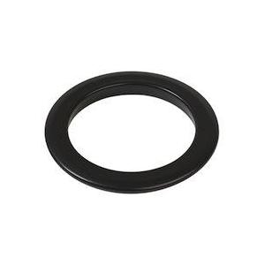 NORITZ ノーリツ　カバーリング　SS/BA（C3WF2KJTKST）【HM】 品番:SKC77...