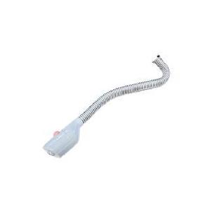 ノーリツ（NORITZ） NORITZ GQ-530MW・531MW用シャワー付湯出口管