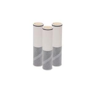 ノーリツ 部品 浄水器カートリッジ（TH658-1SV4R：3本入り） SGS7Y59【定形外郵便対...