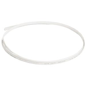 三菱（MITSUBISHI） VD-23ZXP9-C VD-23ZXP10-C VD-23ZXP12-C 三菱電機