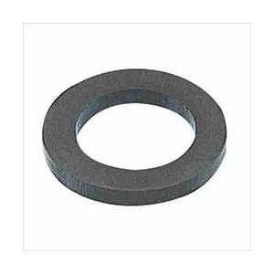 ≪SANEI P40-5-20≫ユニオンパッキン 爆買