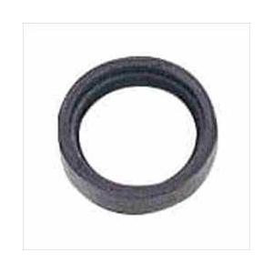 ≪SANEI P43-13-13≫ツバナシ用パッキン 爆買