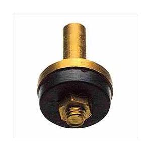 ≪SANEI P82A-15≫ケレップ 爆買