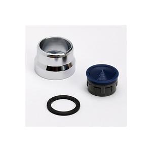 Panasonic（パナソニック） 水栓金具 吐水口部 泡沫金具 SEKP893ZKT