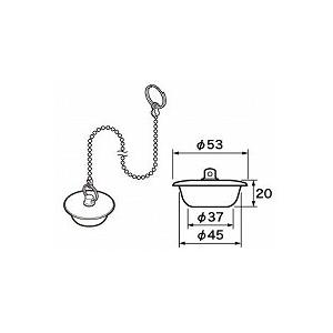 Panasonic（パナソニック） ◇【平日12時まで当日出荷】≪パナソニック