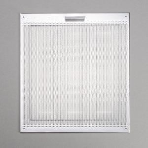Panasonic（パナソニック） レンジフード用 モーター QG90247161