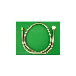 Panasonic（パナソニック） SEHC7456ZKT シャワーヘッド 爆買 : 住器