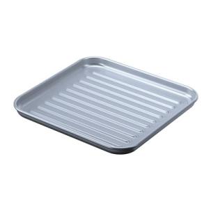 ≪リンナイ 001-1056000≫ 部品 ビルトインコンロ トッププレート